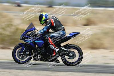 media/May-25-2025-TrackXperience (Sun) [[393a69de75]]/Level 2/Session 5 (Turn 14 Exit Pans)/